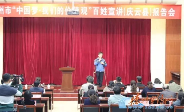 煥云企業(yè)管理咨詢有限公司