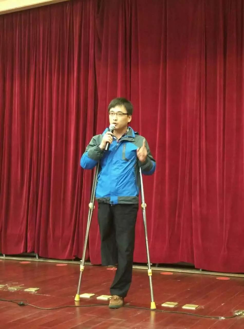 煥云企業(yè)管理咨詢有限公司