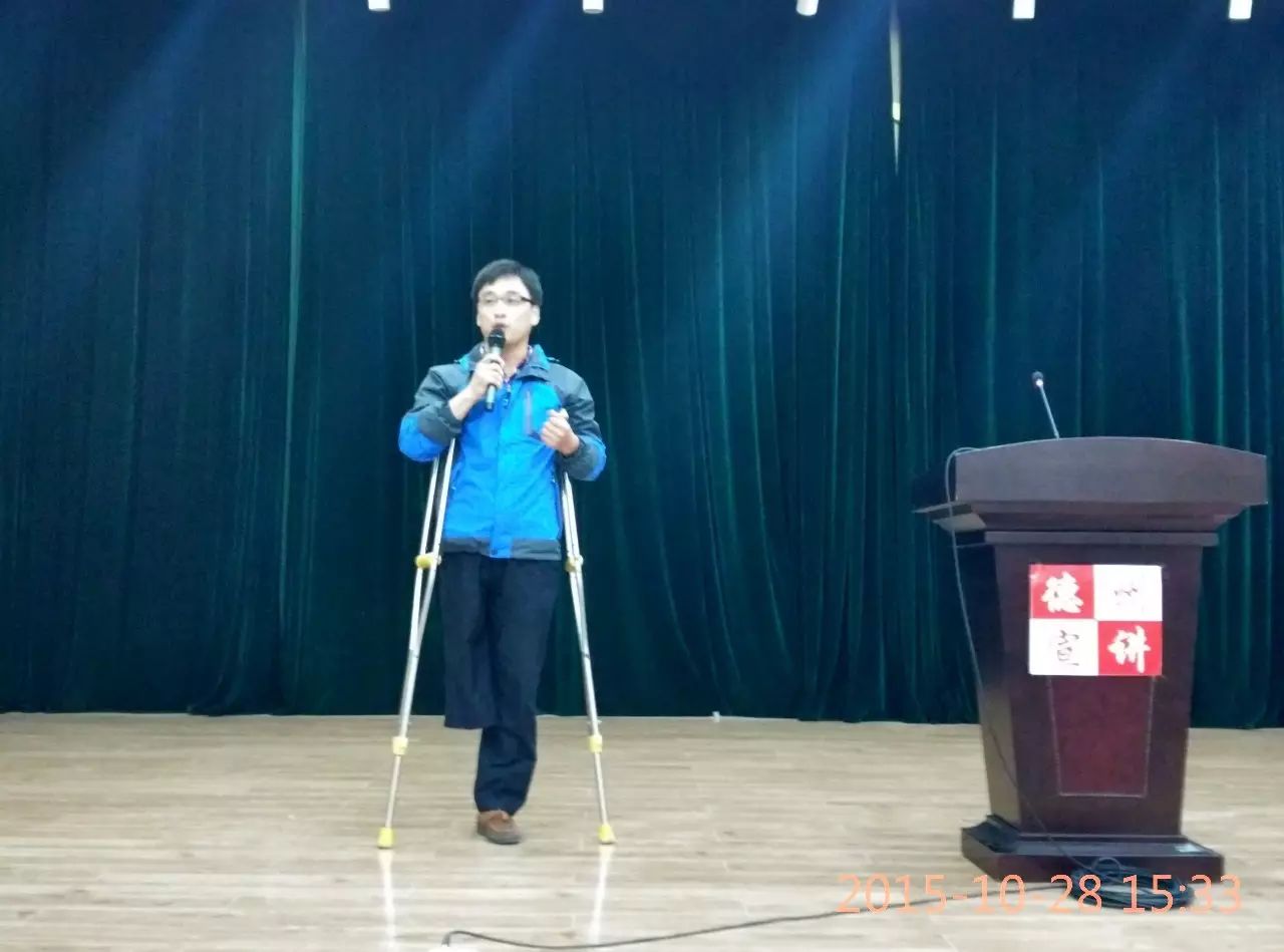 煥云企業(yè)管理咨詢有限公司