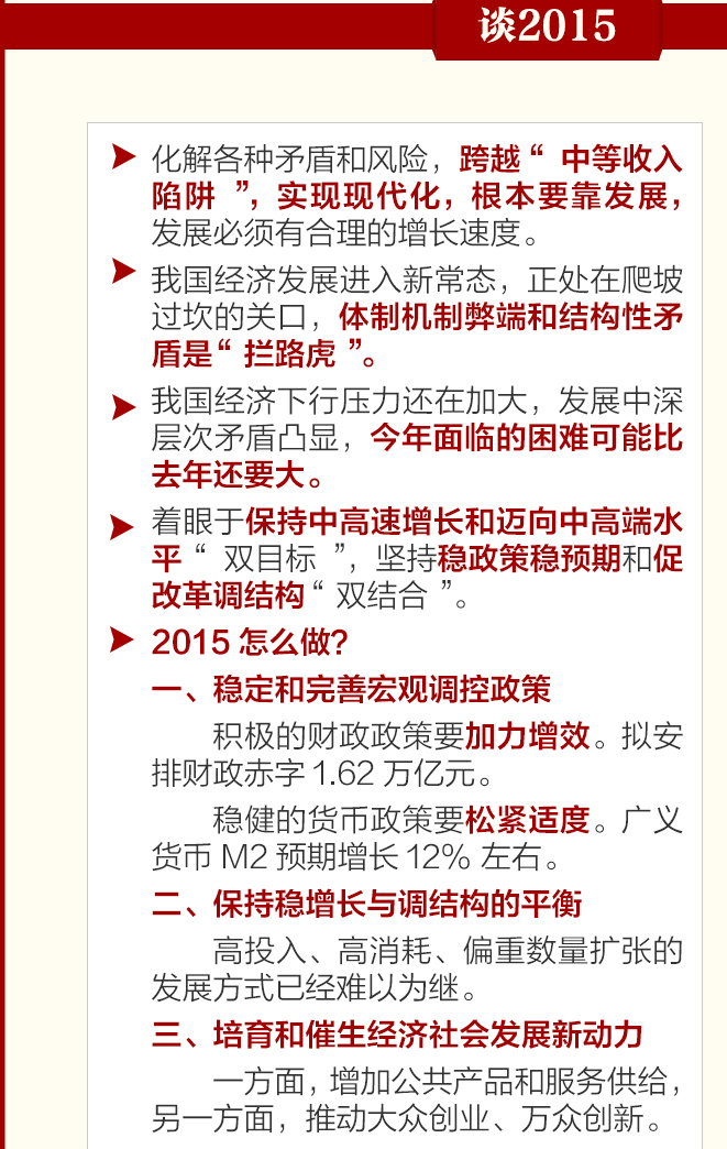 中国gdp增长率走势图_2015年5月gdp增长率(3)