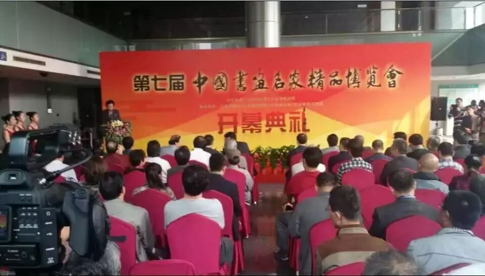 煥云企業(yè)管理咨詢有限公司
