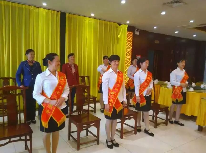 煥云企業(yè)管理咨詢有限公司