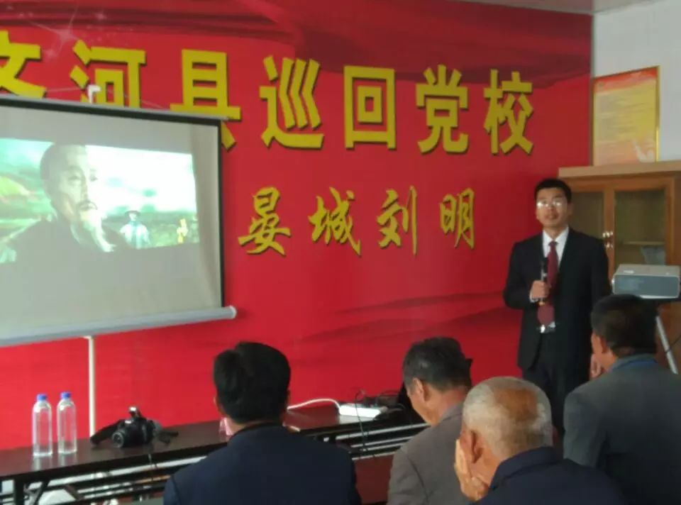 煥云企業(yè)管理咨詢有限公司