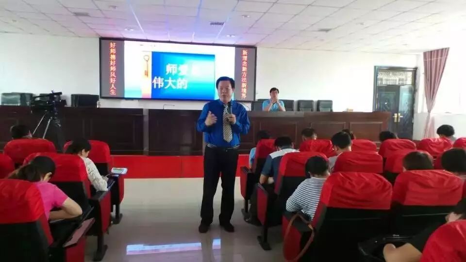 煥云企業(yè)管理咨詢有限公司