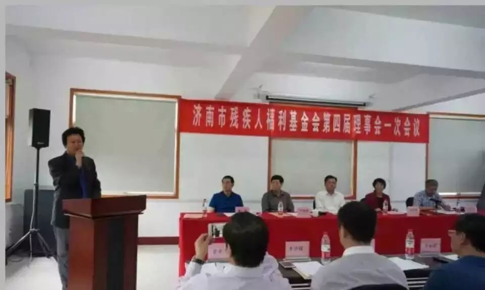 煥云企業(yè)管理咨詢有限公司