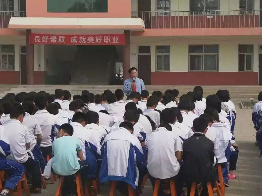 煥云企業(yè)管理咨詢有限公司