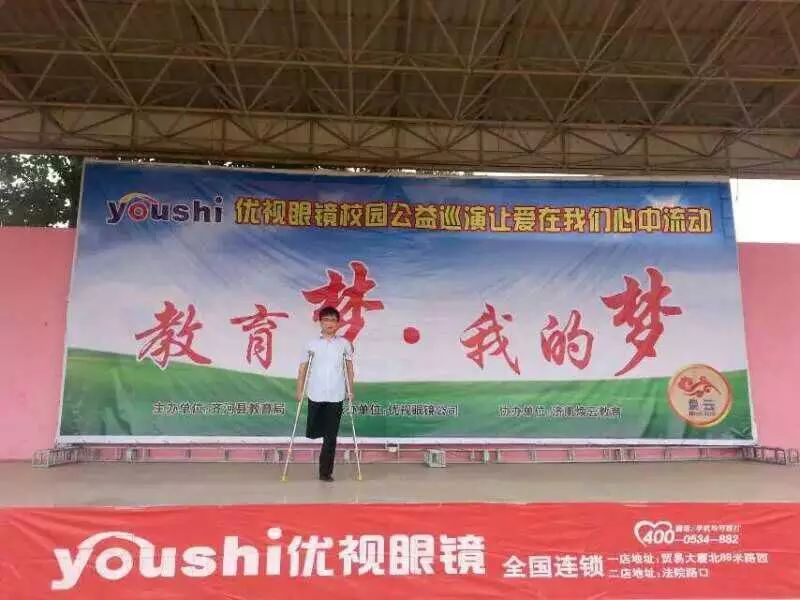 煥云企業(yè)管理咨詢有限公司