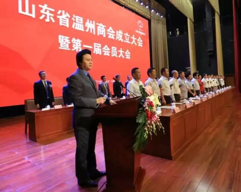 煥云企業(yè)管理咨詢有限公司