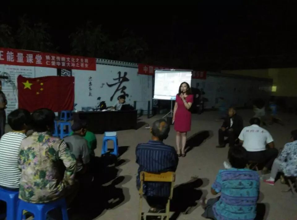 煥云企業(yè)管理咨詢有限公司