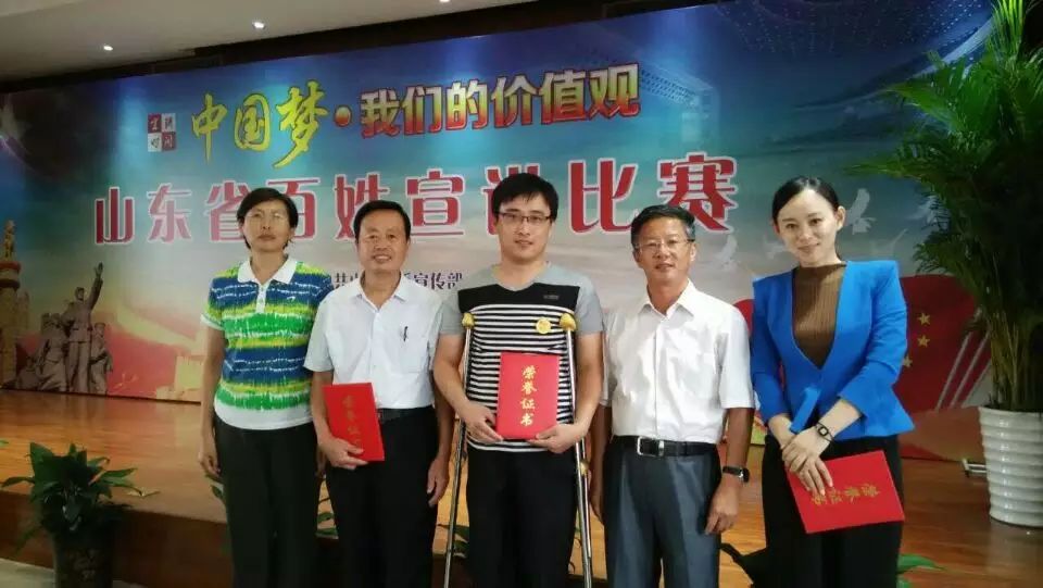 煥云企業(yè)管理咨詢有限公司