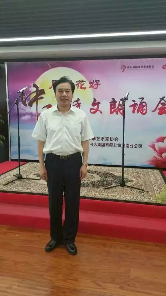 煥云企業(yè)管理咨詢有限公司