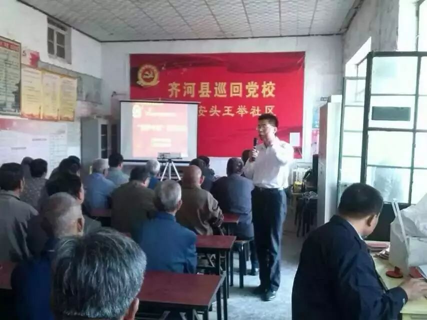 煥云企業(yè)管理咨詢有限公司