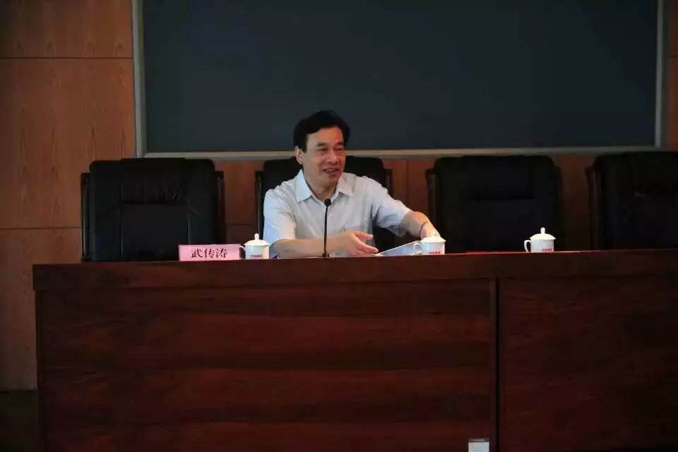 煥云企業(yè)管理咨詢有限公司