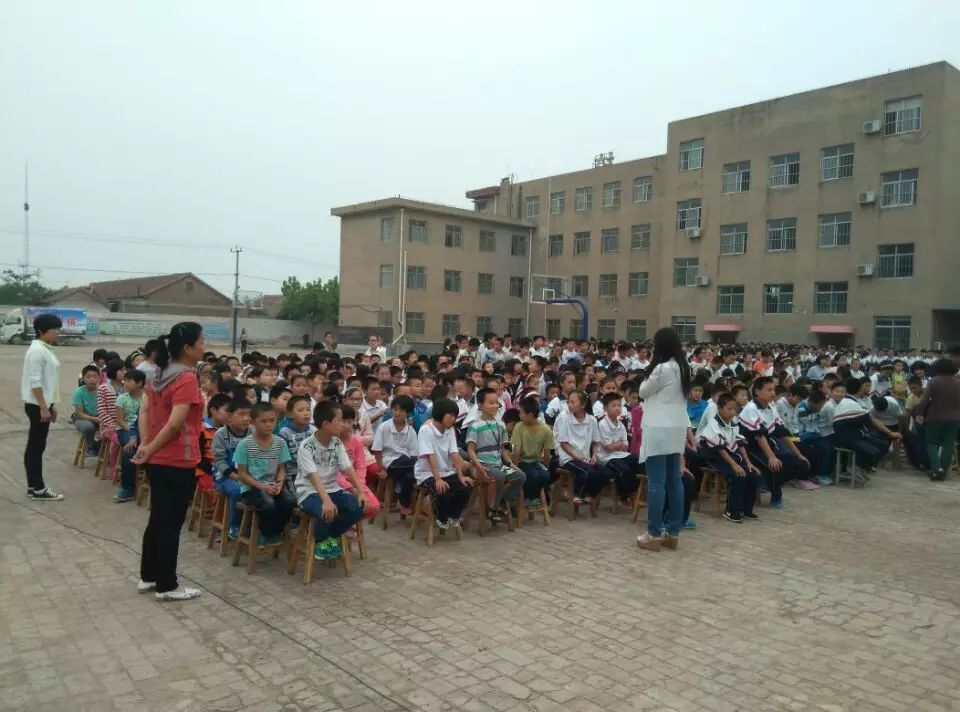 煥云企業(yè)管理咨詢有限公司