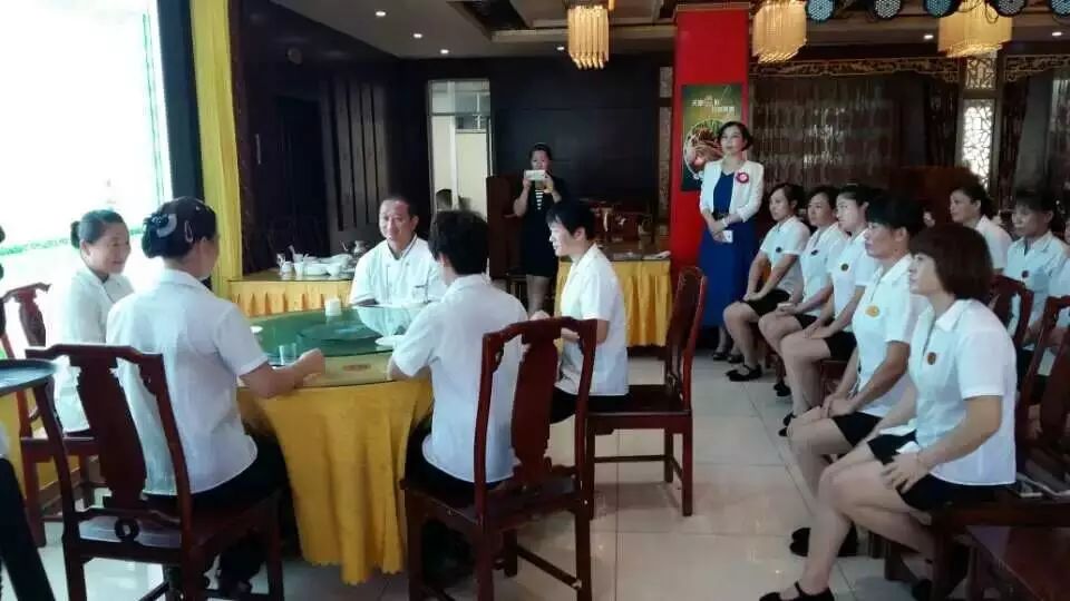 煥云企業(yè)管理咨詢有限公司