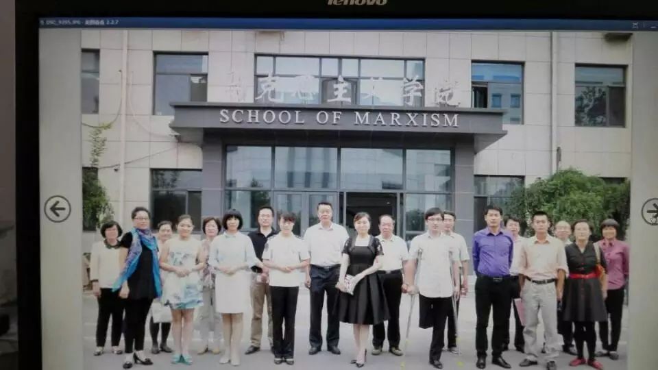 煥云企業(yè)管理咨詢有限公司