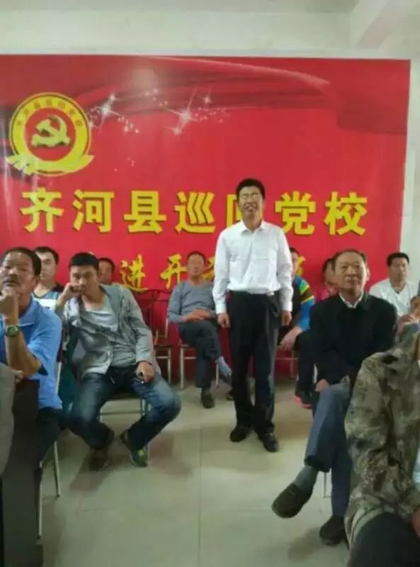 煥云企業(yè)管理咨詢有限公司
