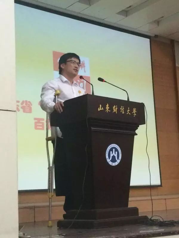 煥云企業(yè)管理咨詢有限公司