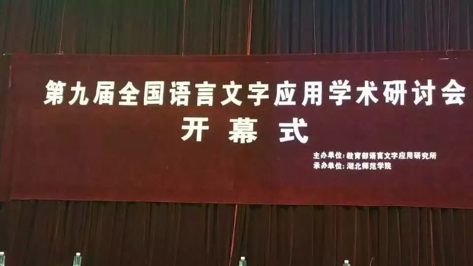 煥云企業(yè)管理咨詢有限公司