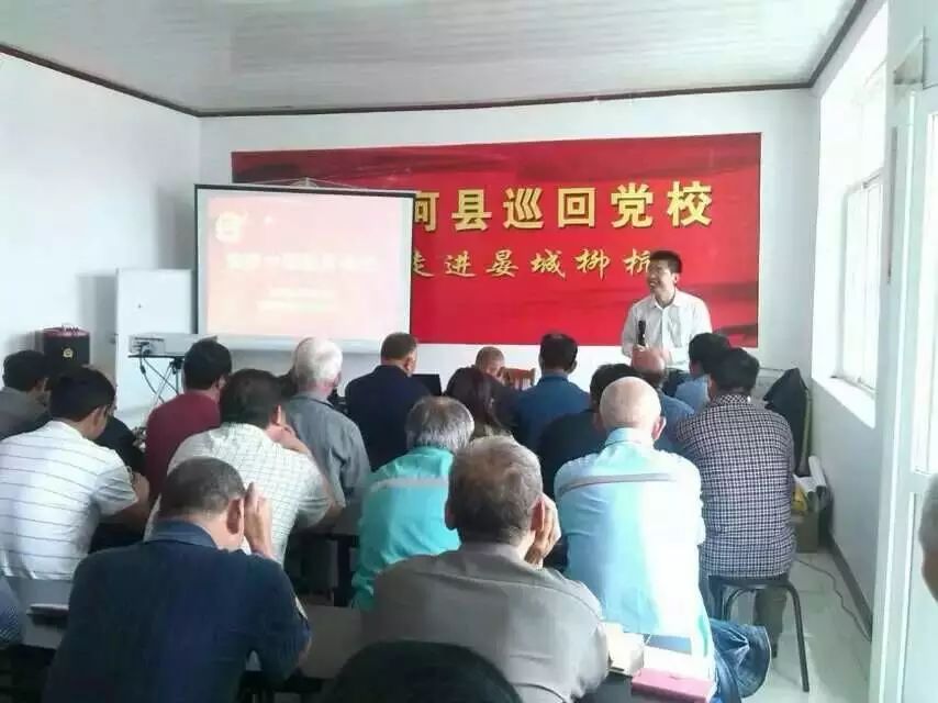 煥云企業(yè)管理咨詢有限公司