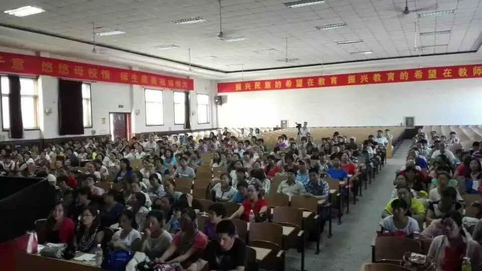 煥云企業(yè)管理咨詢有限公司