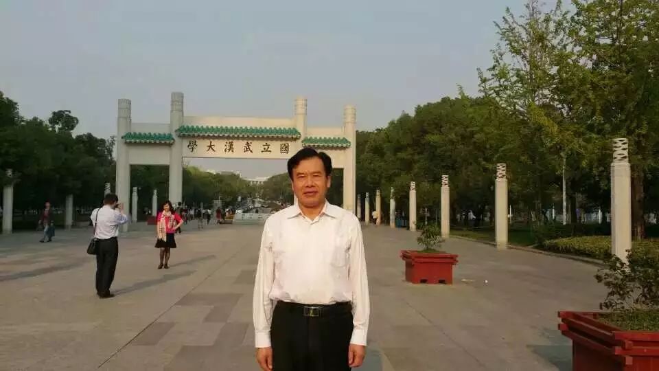 煥云企業(yè)管理咨詢有限公司