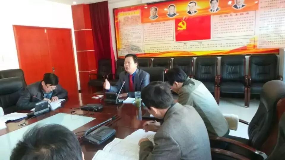 煥云企業(yè)管理咨詢有限公司