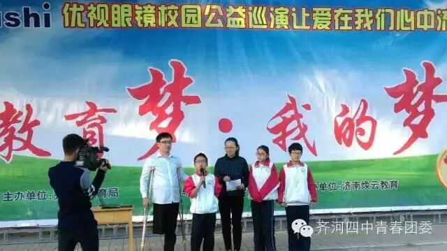 煥云企業(yè)管理咨詢有限公司