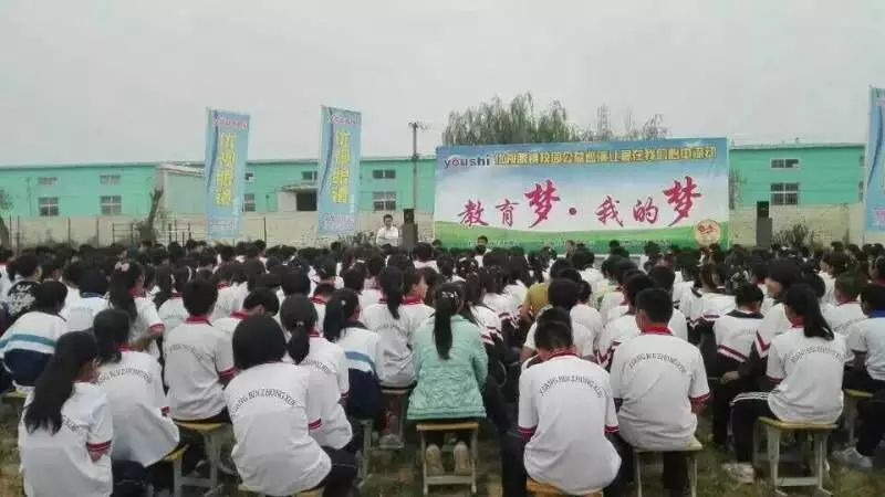 煥云企業(yè)管理咨詢有限公司