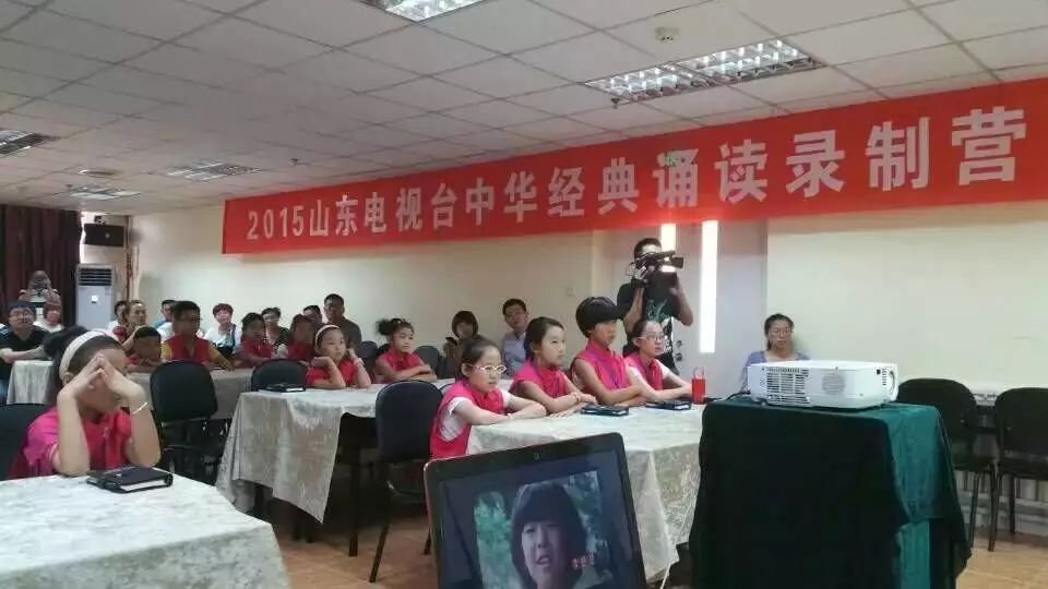 煥云企業(yè)管理咨詢有限公司