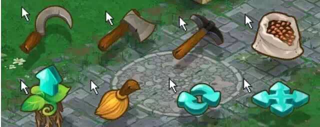 bubuko.com,布布扣