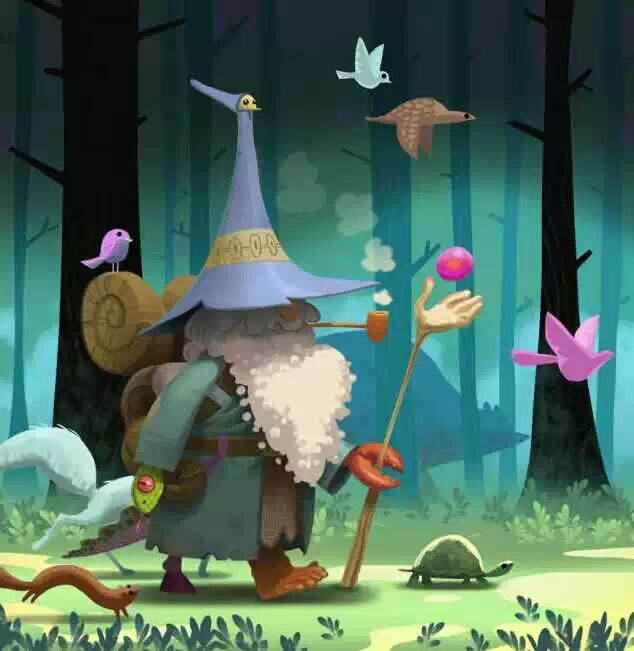 bubuko.com,布布扣