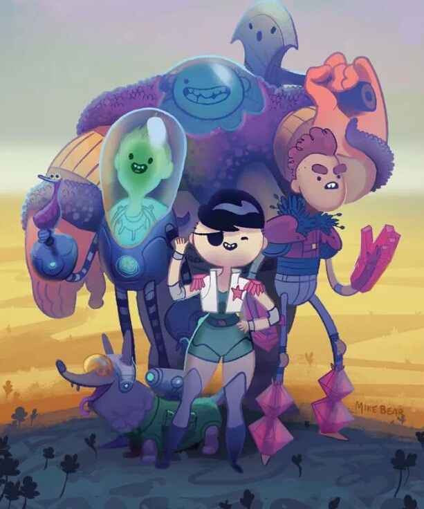 bubuko.com,布布扣