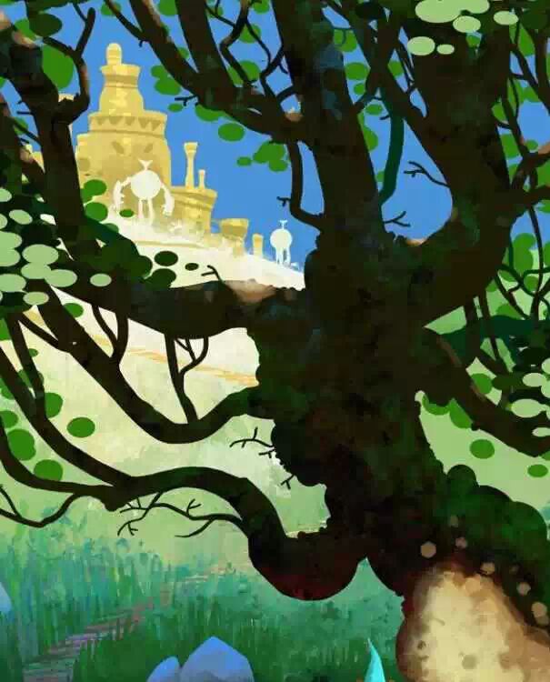 bubuko.com,布布扣