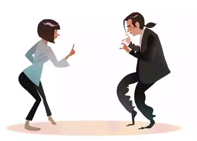 bubuko.com,布布扣