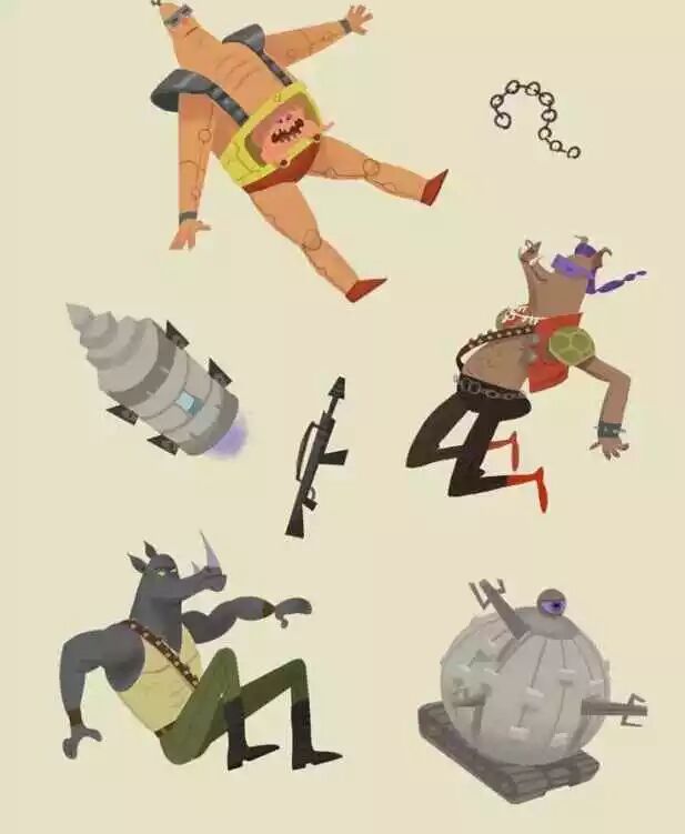 bubuko.com,布布扣