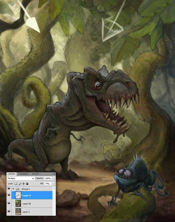 bubuko.com,布布扣