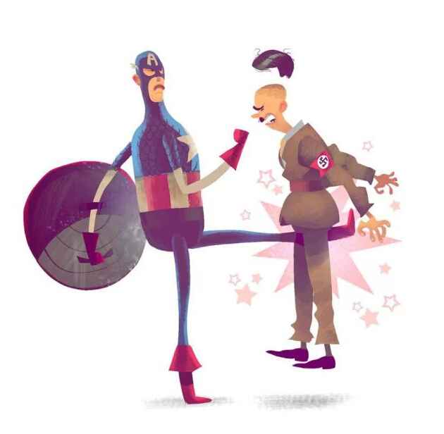 bubuko.com,布布扣