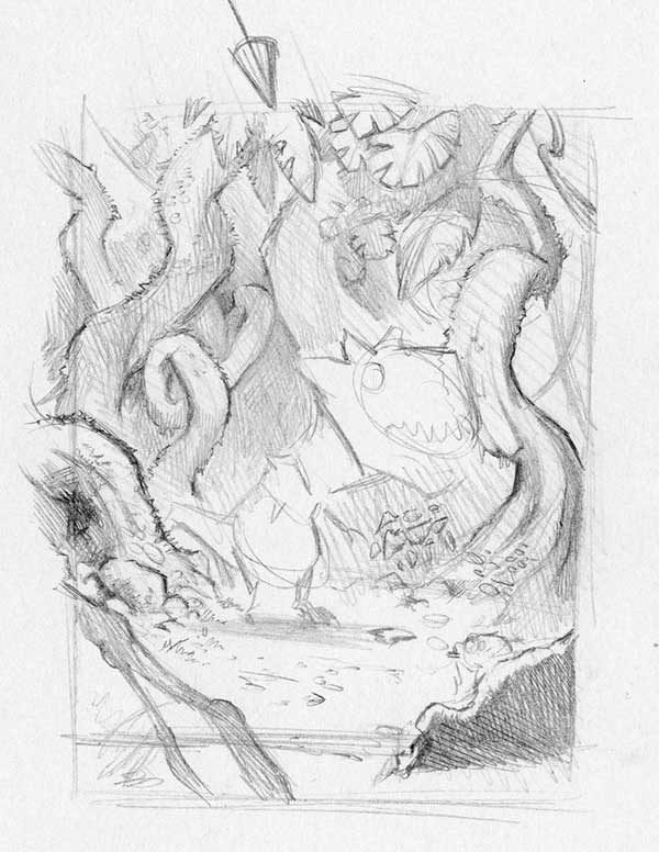 bubuko.com,布布扣