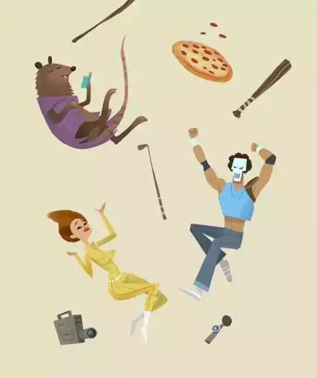 bubuko.com,布布扣