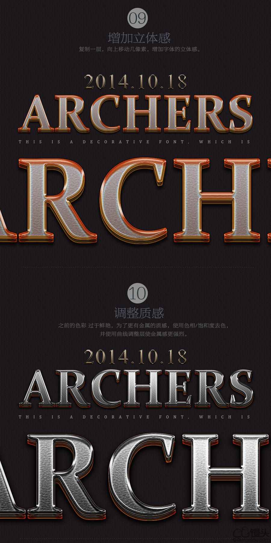 bubuko.com,布布扣