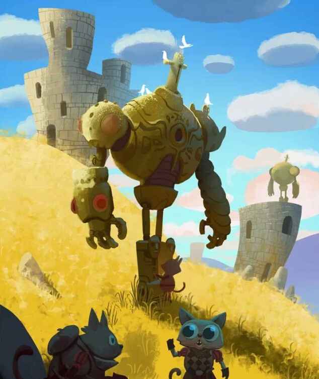 bubuko.com,布布扣