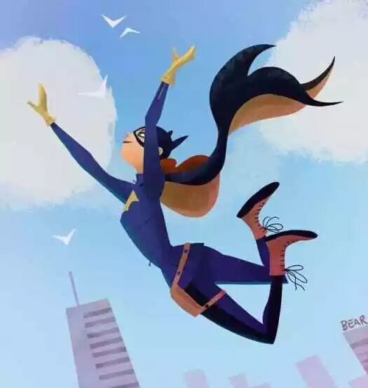 bubuko.com,布布扣