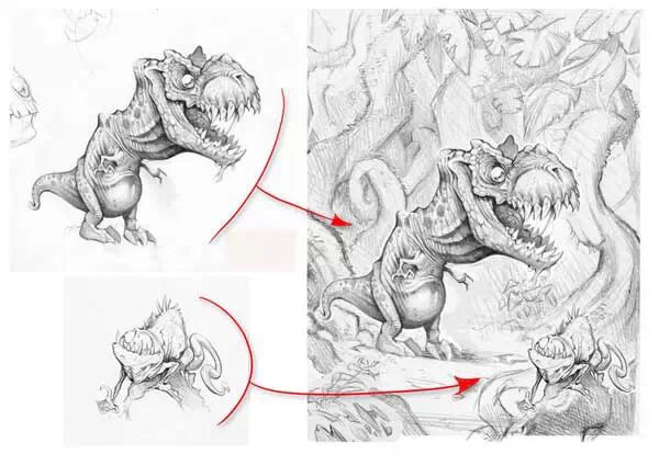 bubuko.com,布布扣