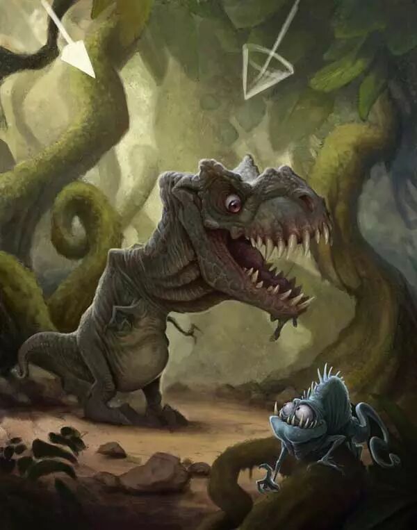 bubuko.com,布布扣