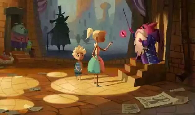 bubuko.com,布布扣