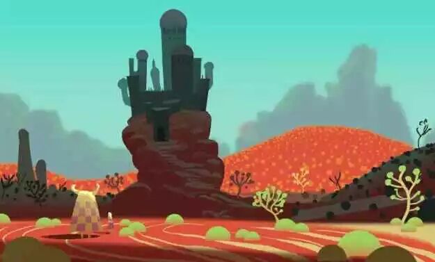 bubuko.com,布布扣