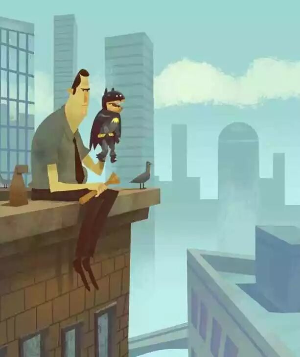 bubuko.com,布布扣