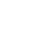 登录查看大图