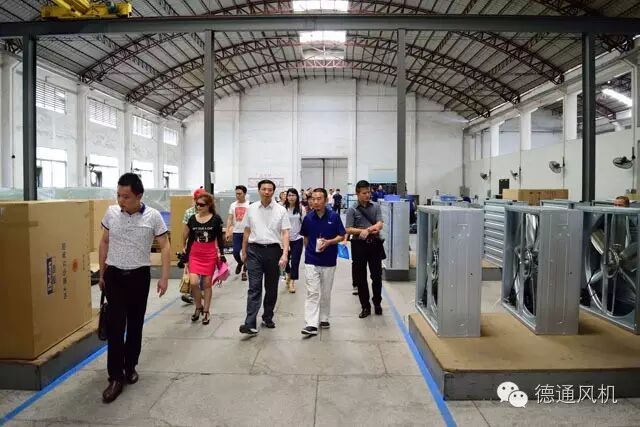德通风机武汉总代理_常州德乐通风散热_广东肇庆德通风机厂